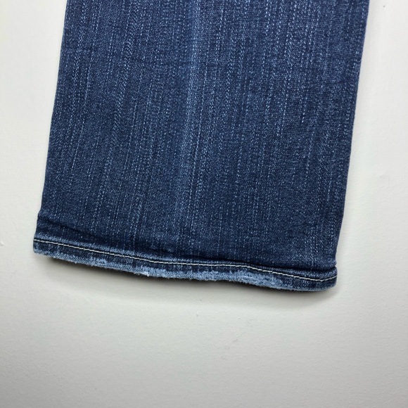 Silver Jeans Santorini - Picture 6 of 9